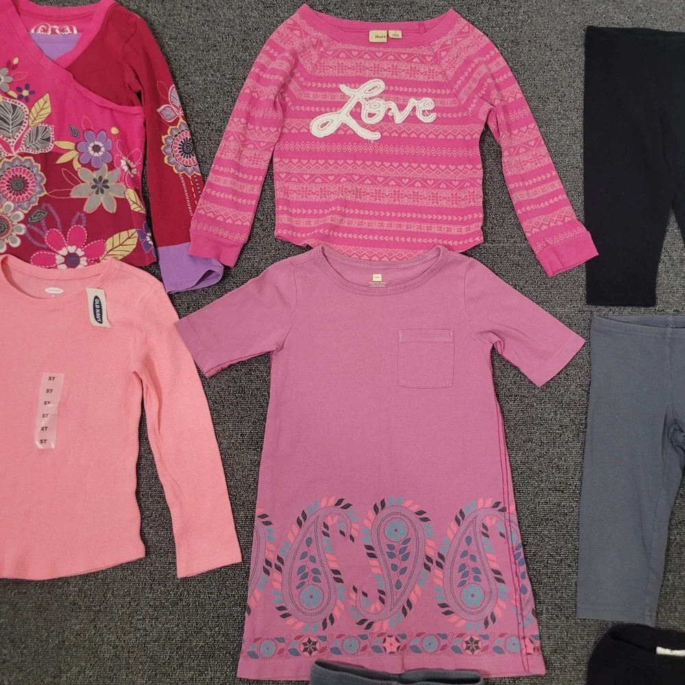 Old Navy this versatile
